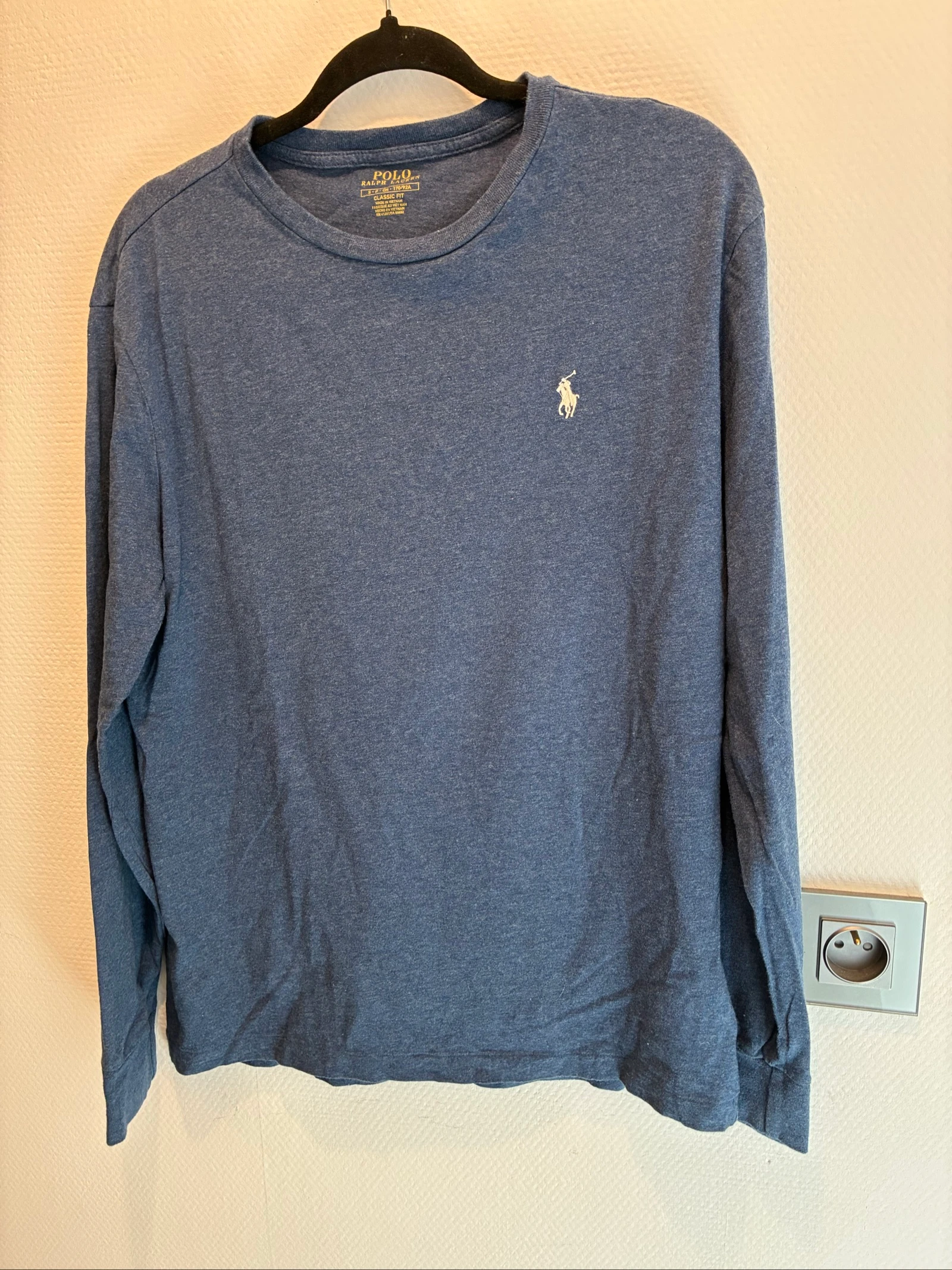T-shirt Polo Ralph Lauren